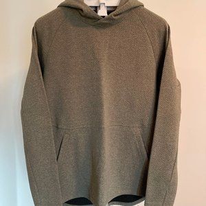 Lululemon - At Ease Hoodie